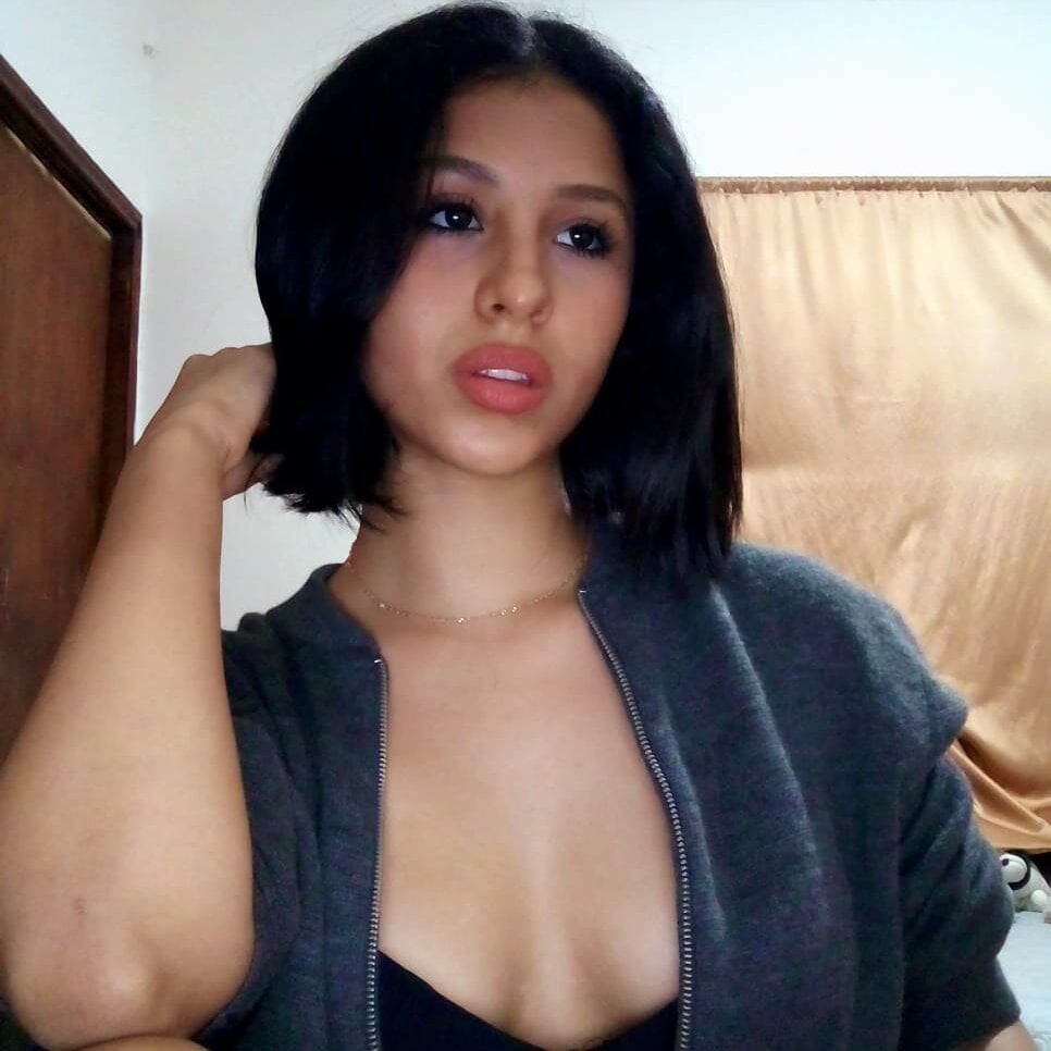 laura_salvatore profile