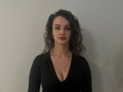 elvacoup from stripchat