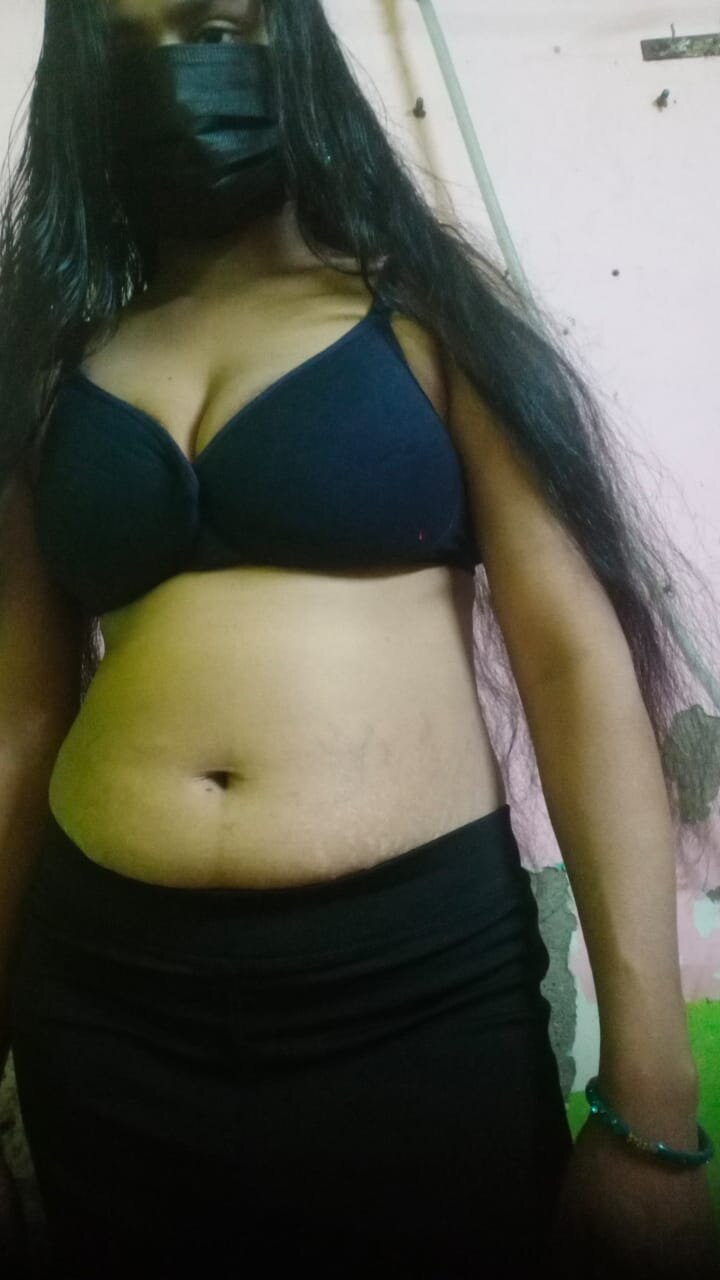 tamanna2025