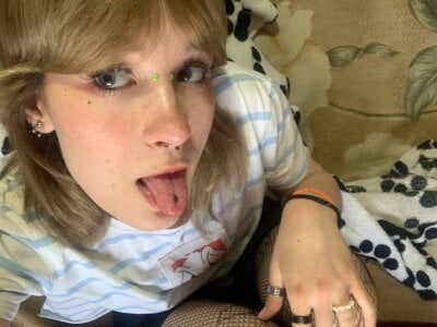 Dbdbdb5 Female Middlepricedprivateswhite Online Cam Chat