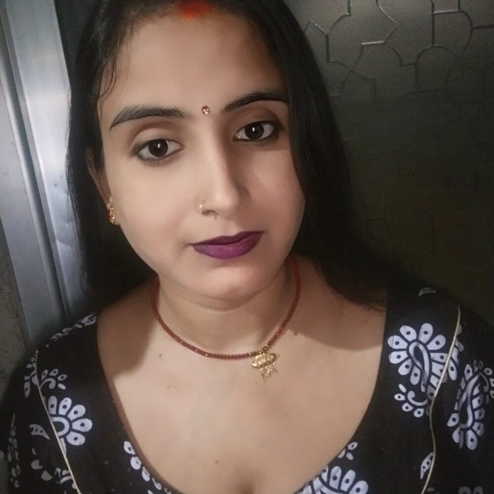 rani8008