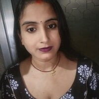rani8008's webcam live show