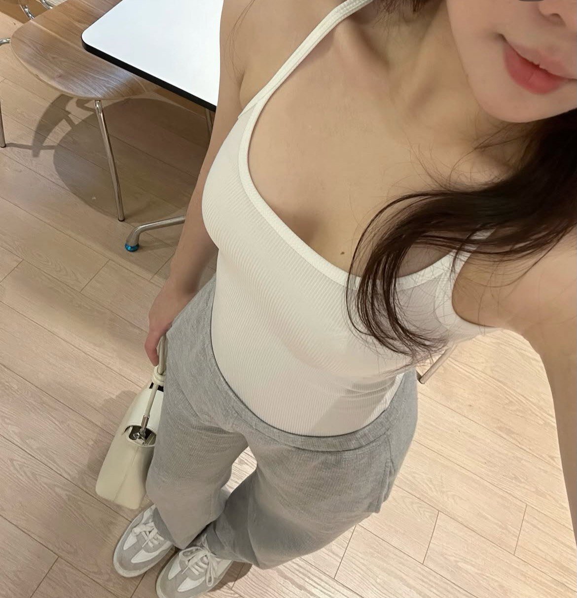 LunaLetshow
