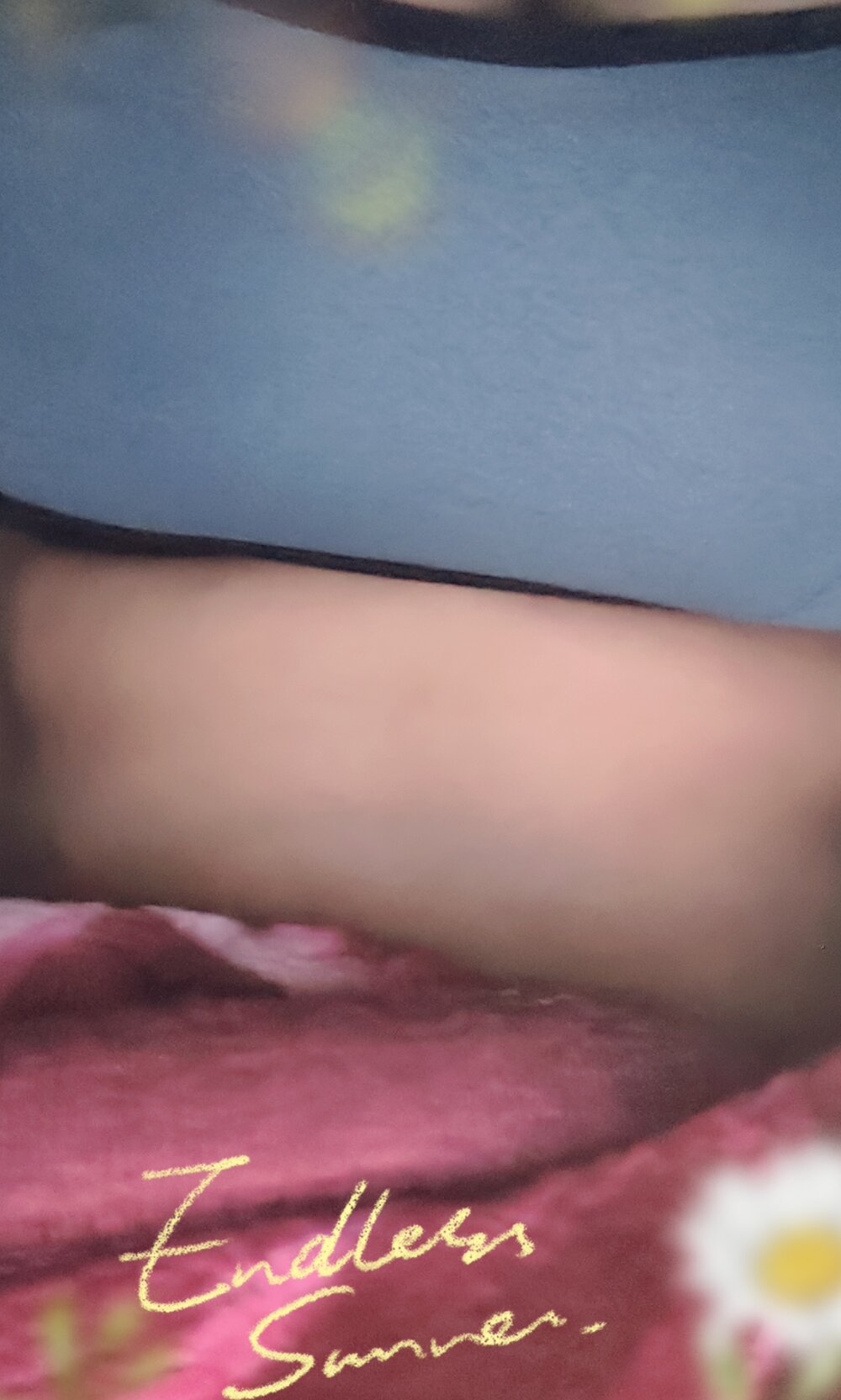 Sassy_ruhi profile