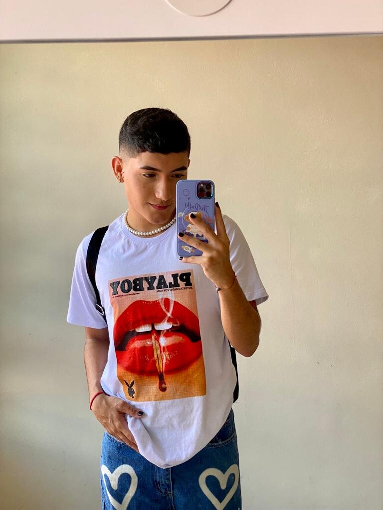 SamyCollins