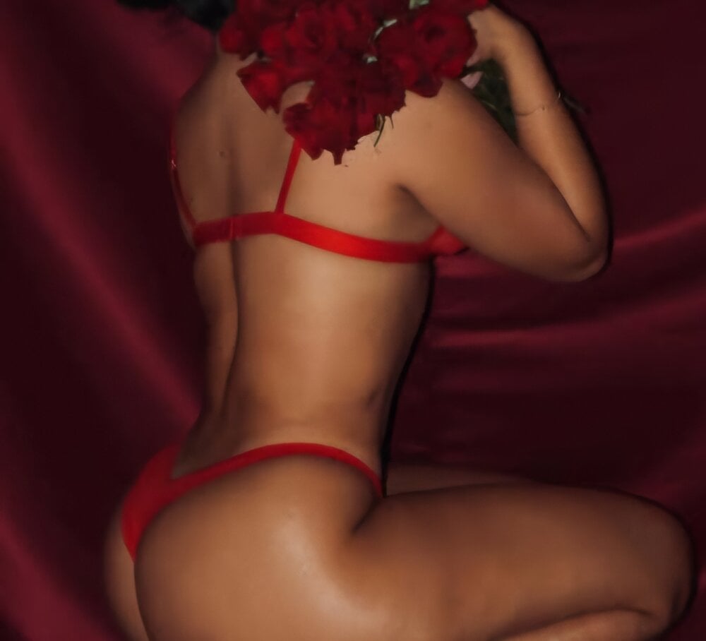 Anngell-xxx profile