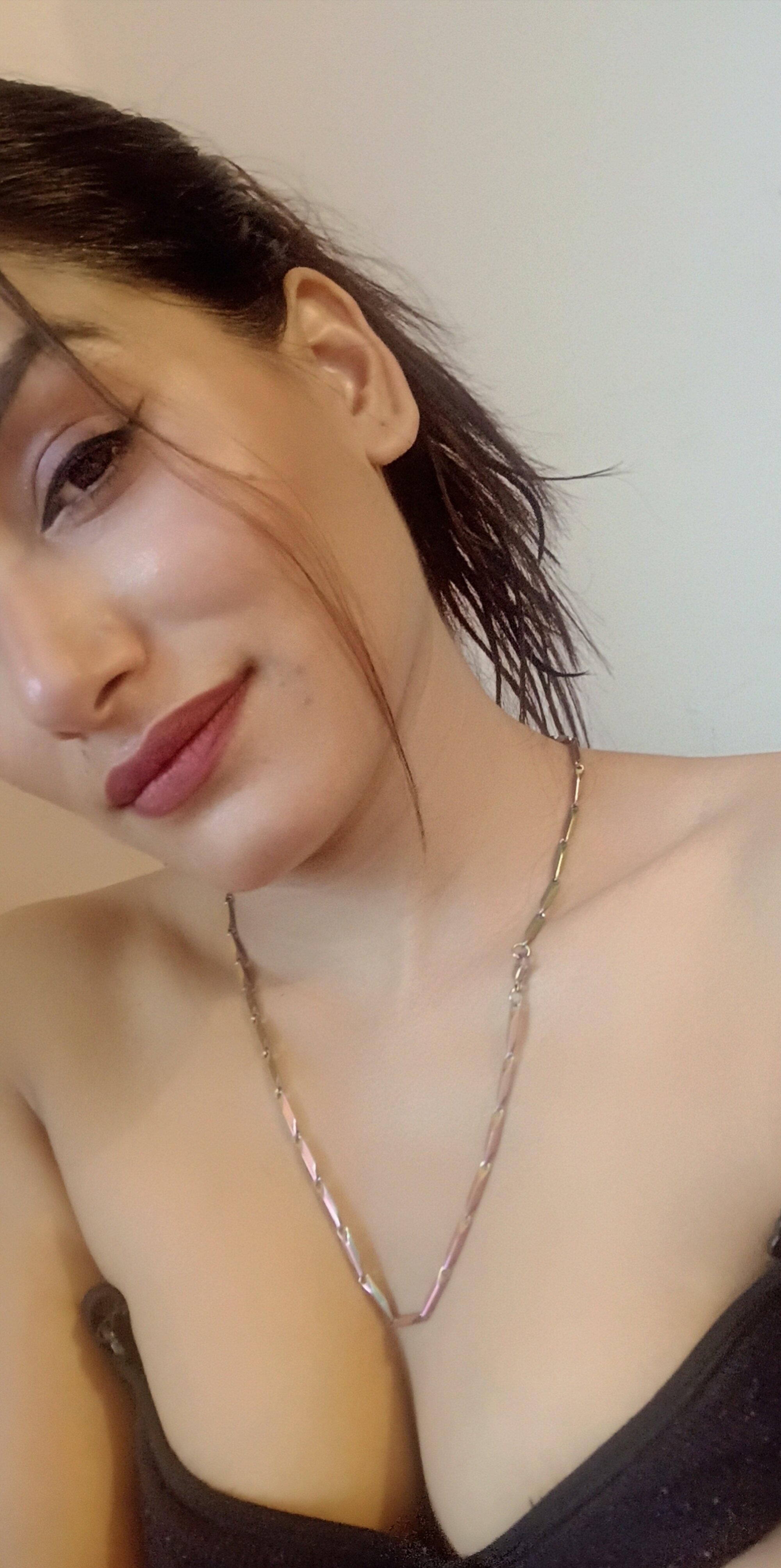 Lusty_Queen69