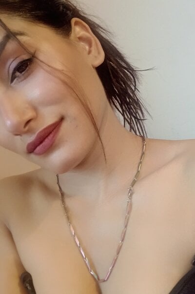 Stripchat with Lusty_Queen69 on Cam-2-Cam Sex Show