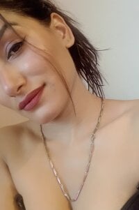 Model Lusty_Queen69