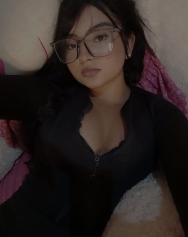 _violetta_santana