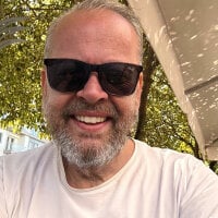 alexumke's webcam live show