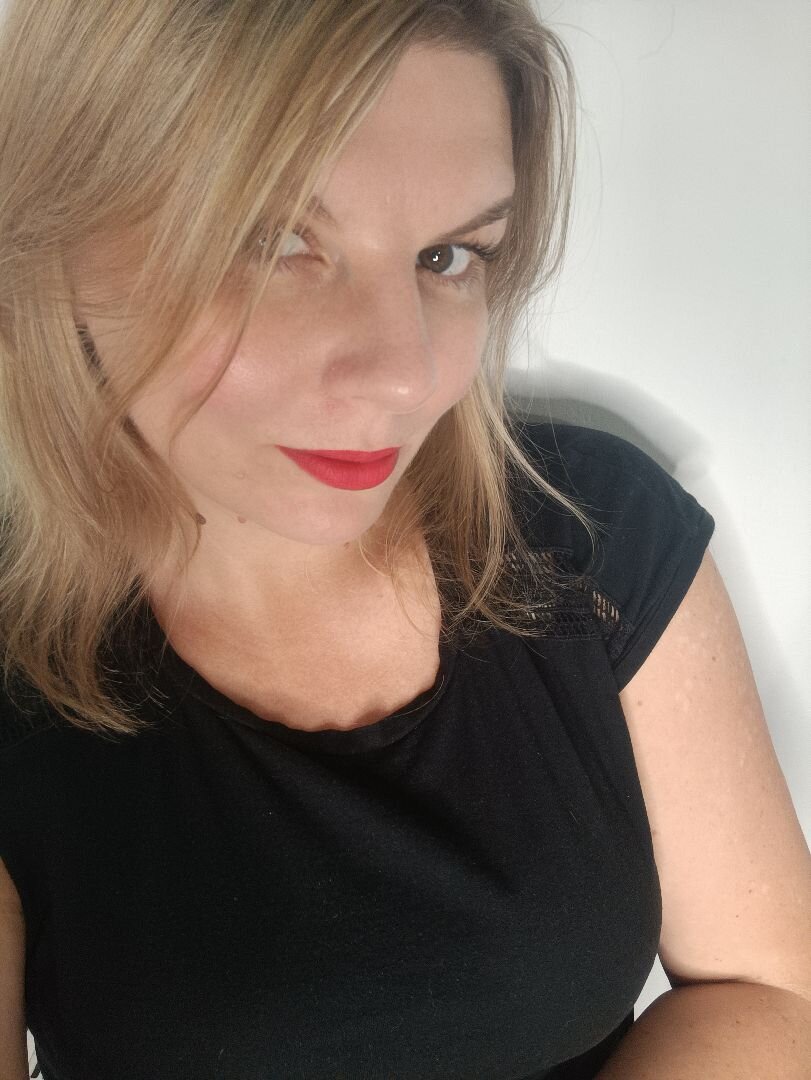 AdriannaFlirt