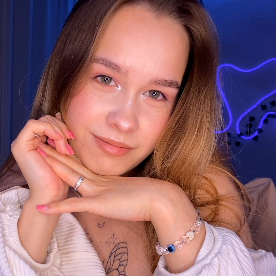 elizabethbennett