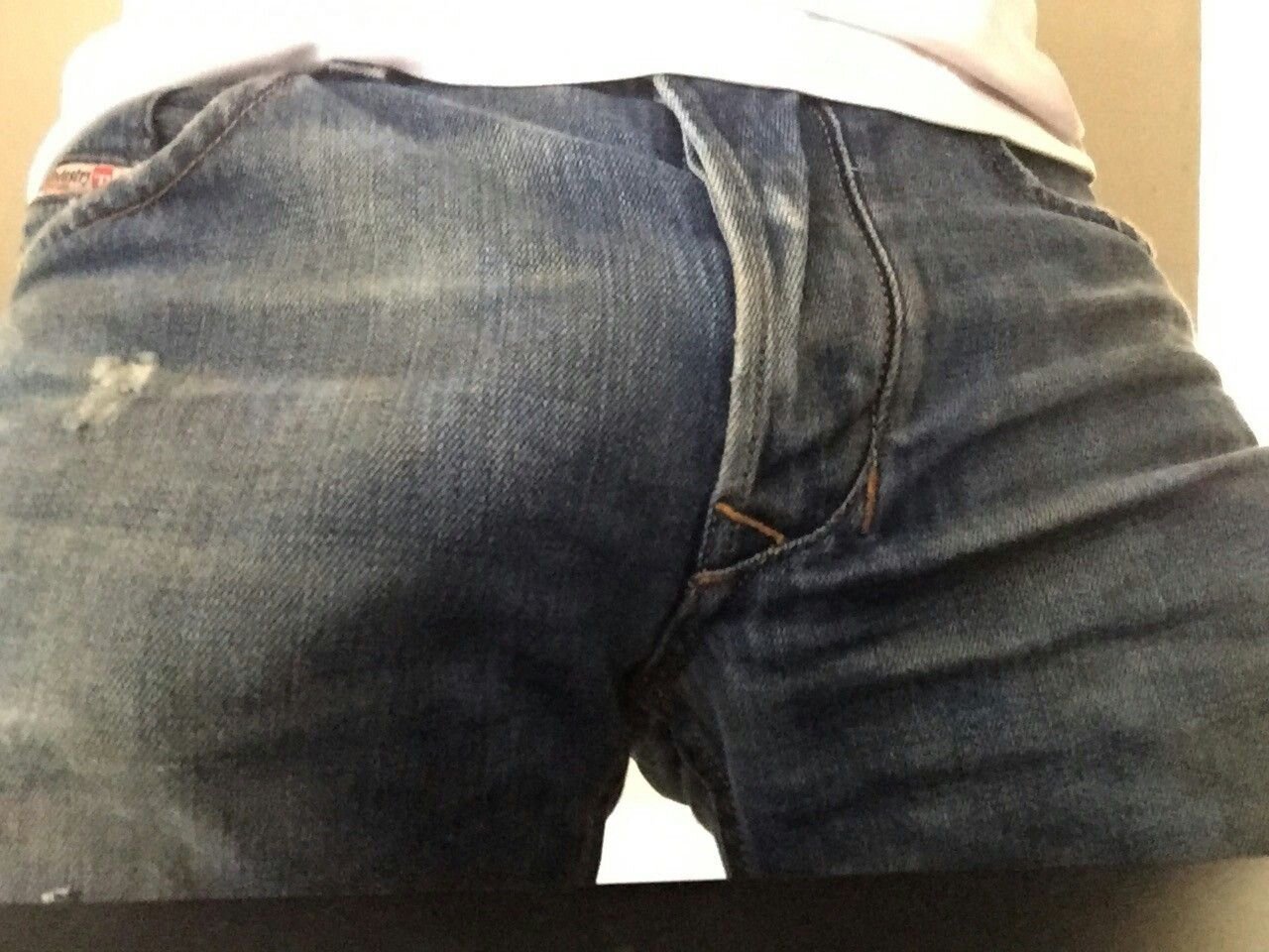 mrcockjerkinit