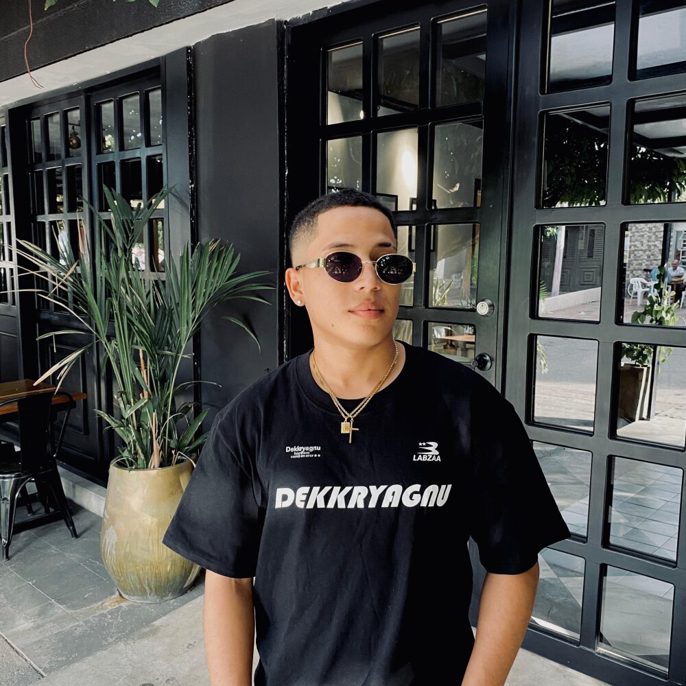 Dragon_xxx