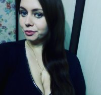 SaraFamouse's Offline XXX Chat