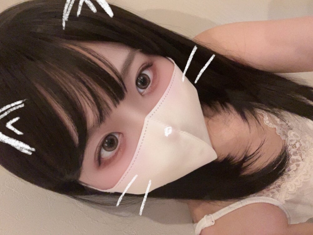 Kuronon_のオフラインXXXチャット