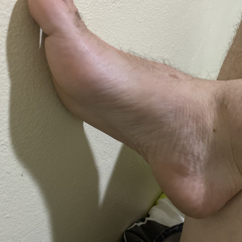 gallanttrox from stripchat