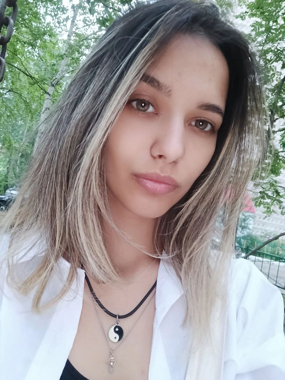 WandaHazlett