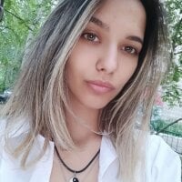 WandaHazlett's Offline Chat Room