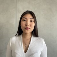 MarliesCornu's Offline Chat Room