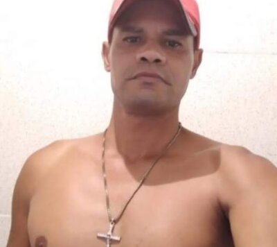 gozar50 from stripchat