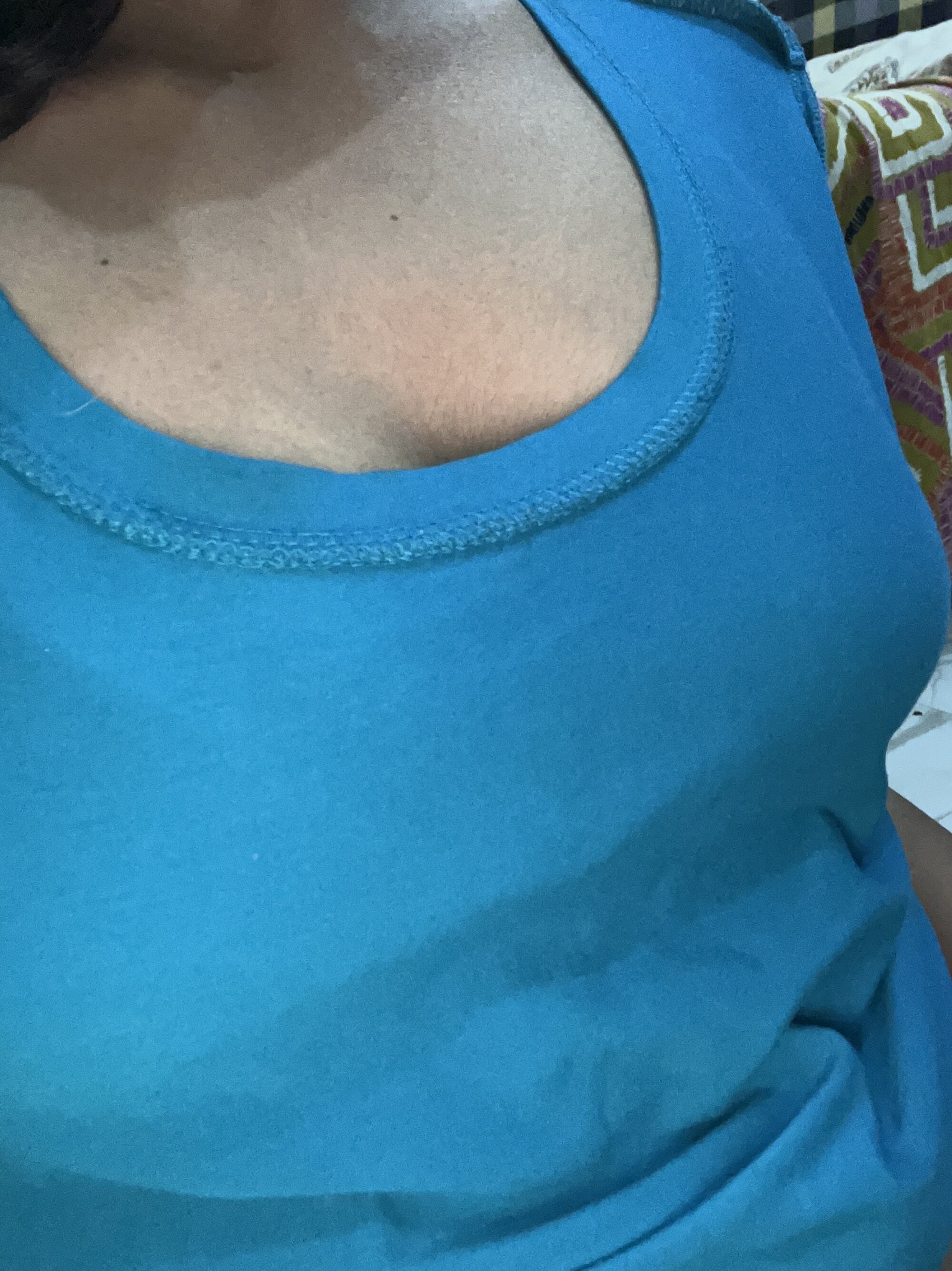 big_nippls
