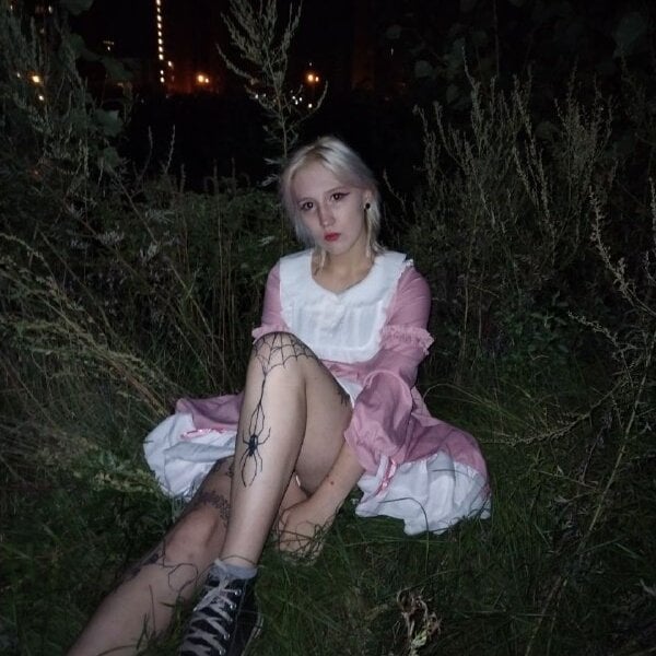 MaureenFurnish profile
