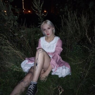 maureenfurnish from stripchat