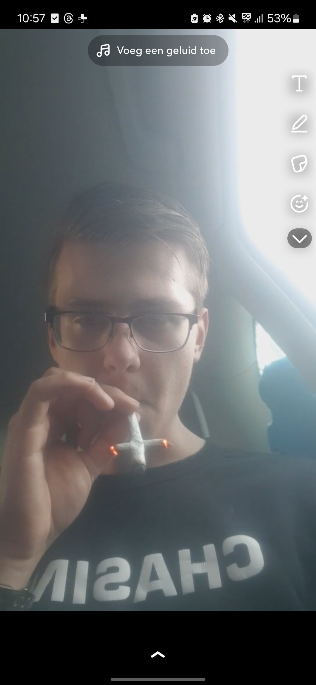 luckyluuk25 live webcam