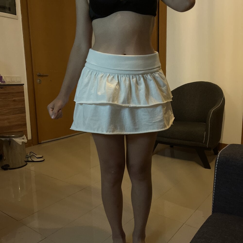 mrpublic live cam model at StripChat