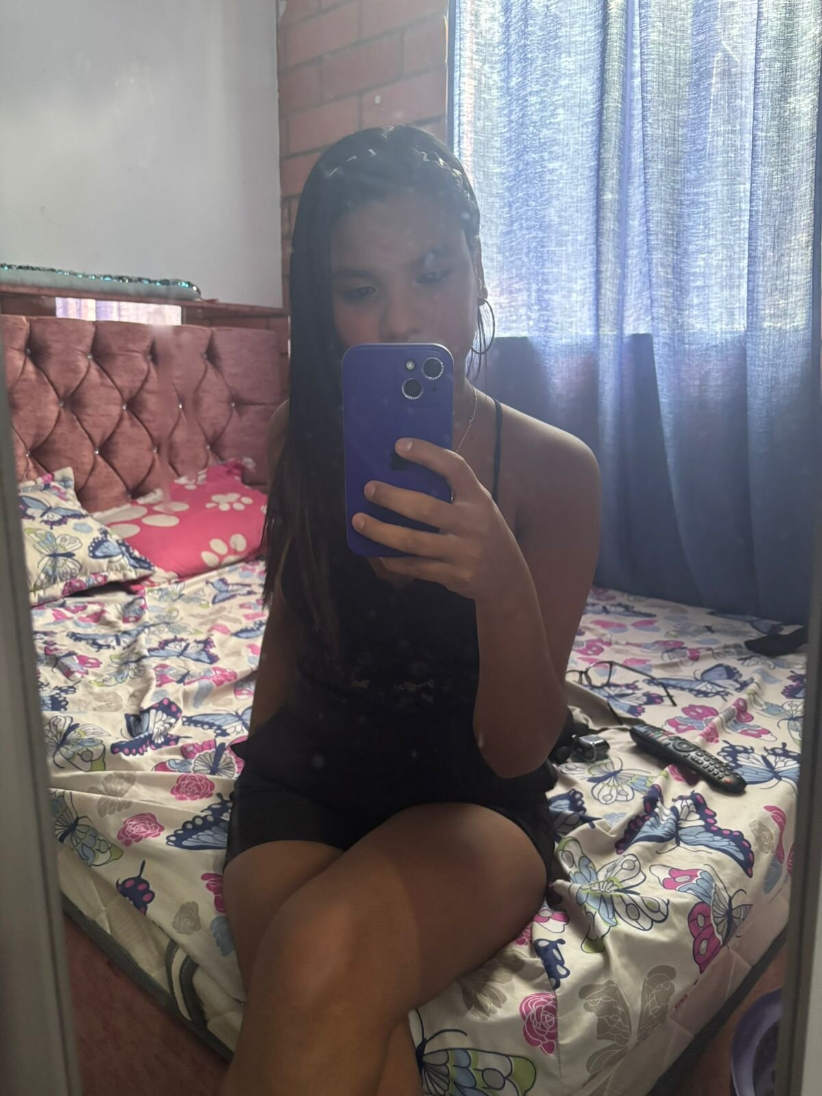 Jenny_L0ver
