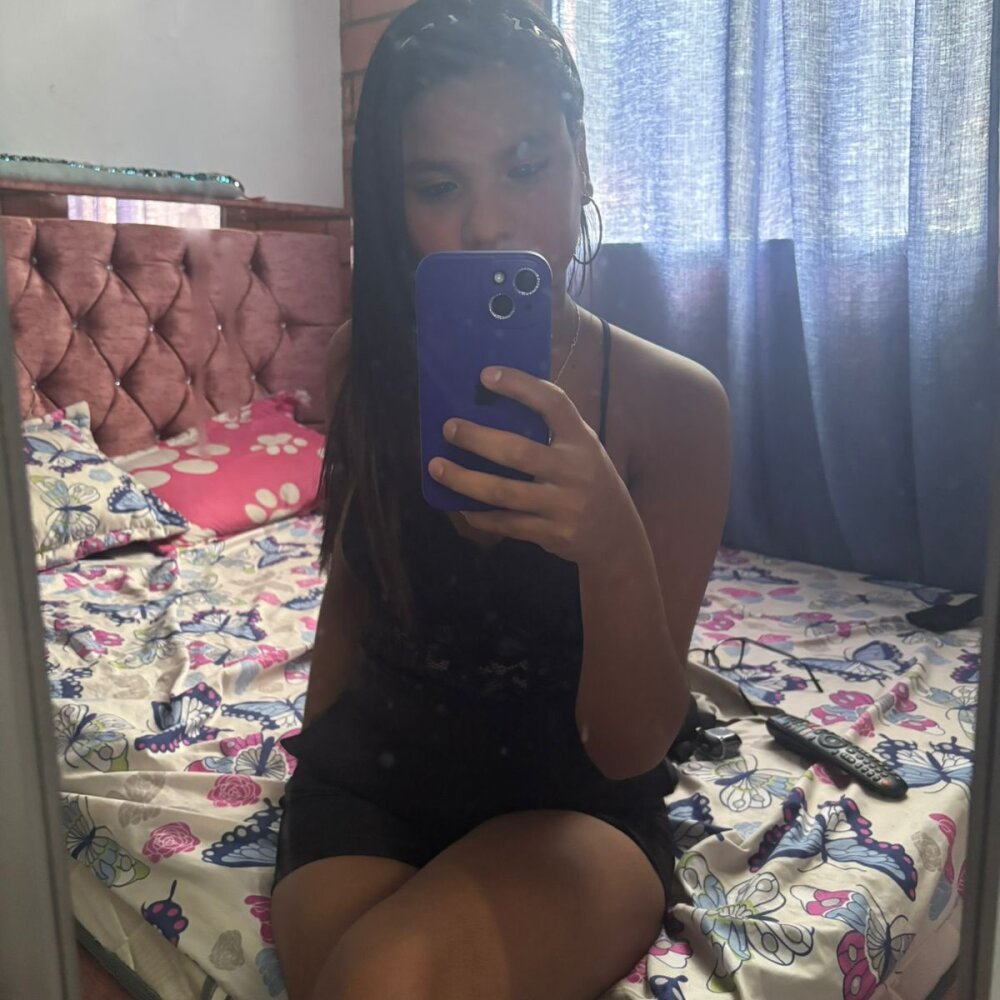 Jenny_L0ver profile