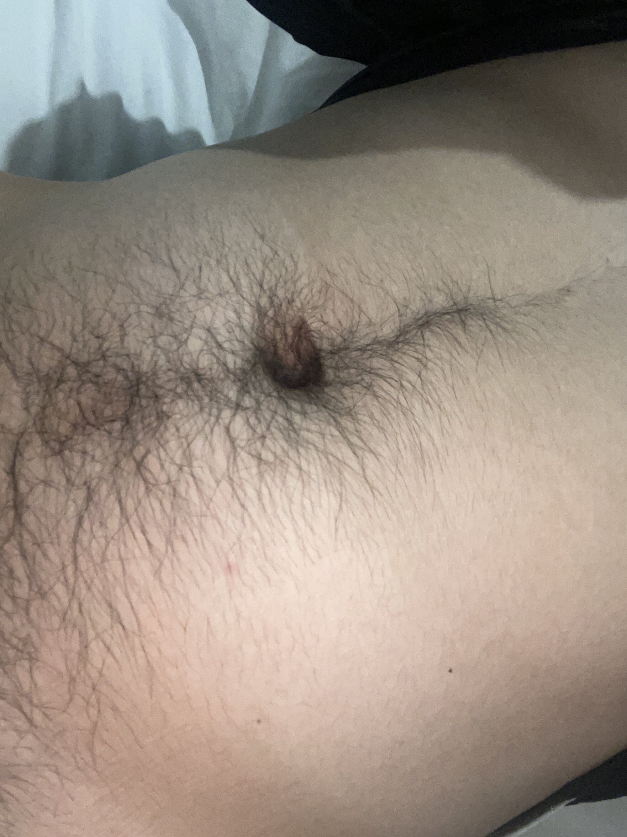 hornykink42