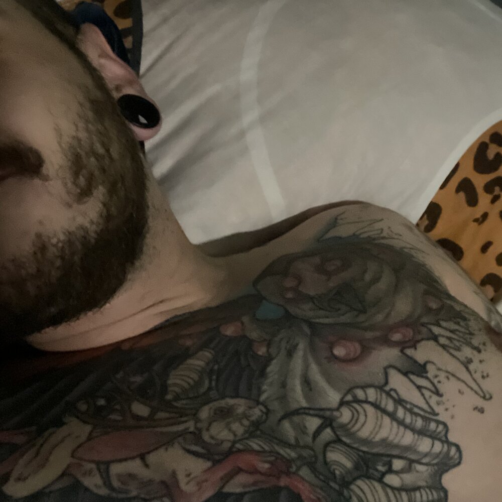 balkanboy5 from stripchat