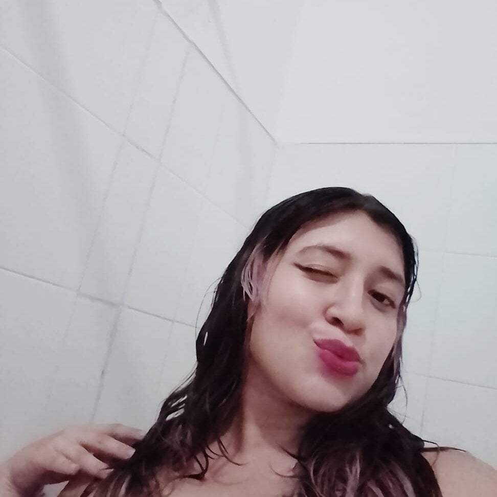 EmilyKurt_