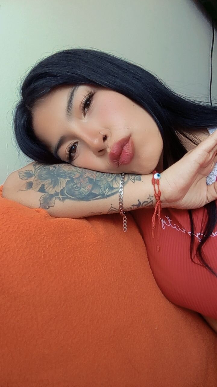fresita010