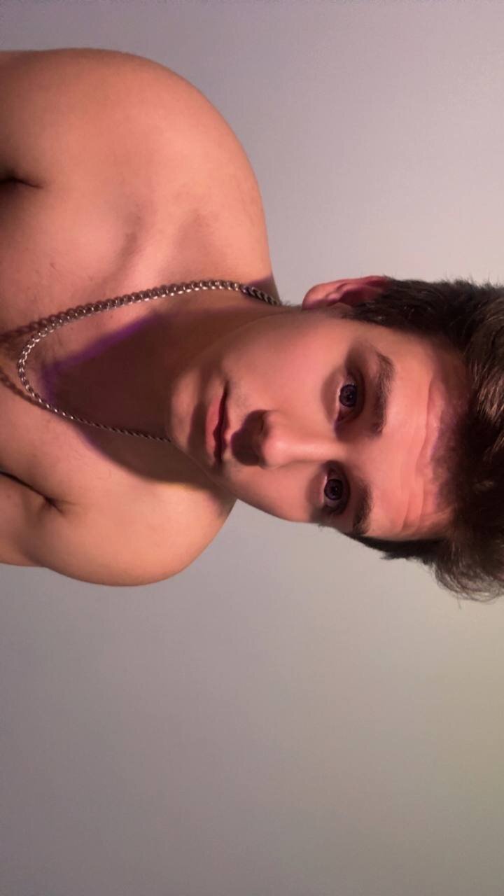 Dimon_Fire