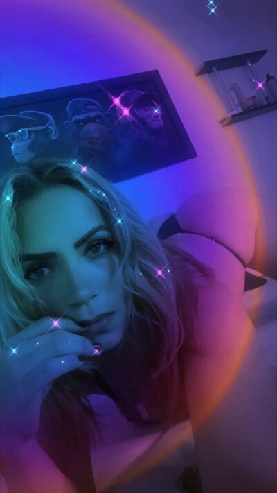 Julieta_abril2