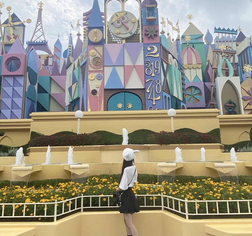 Mai_ka_ profile