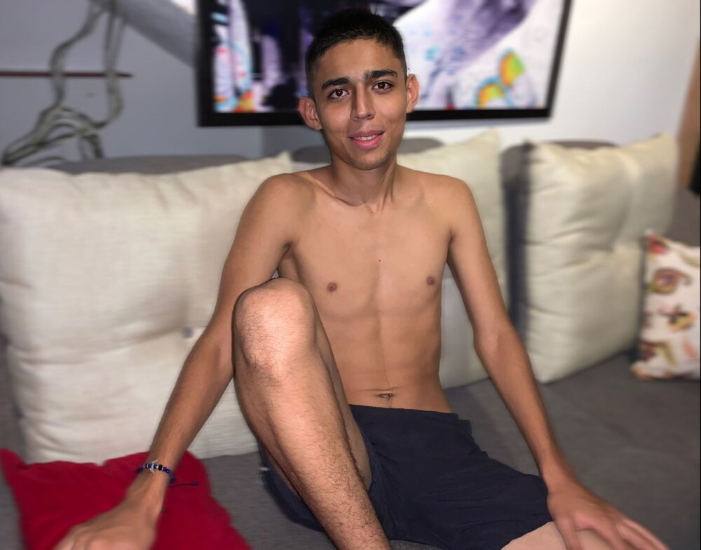 BryanSexxy