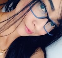 AnnaPerez_'s webcam live show