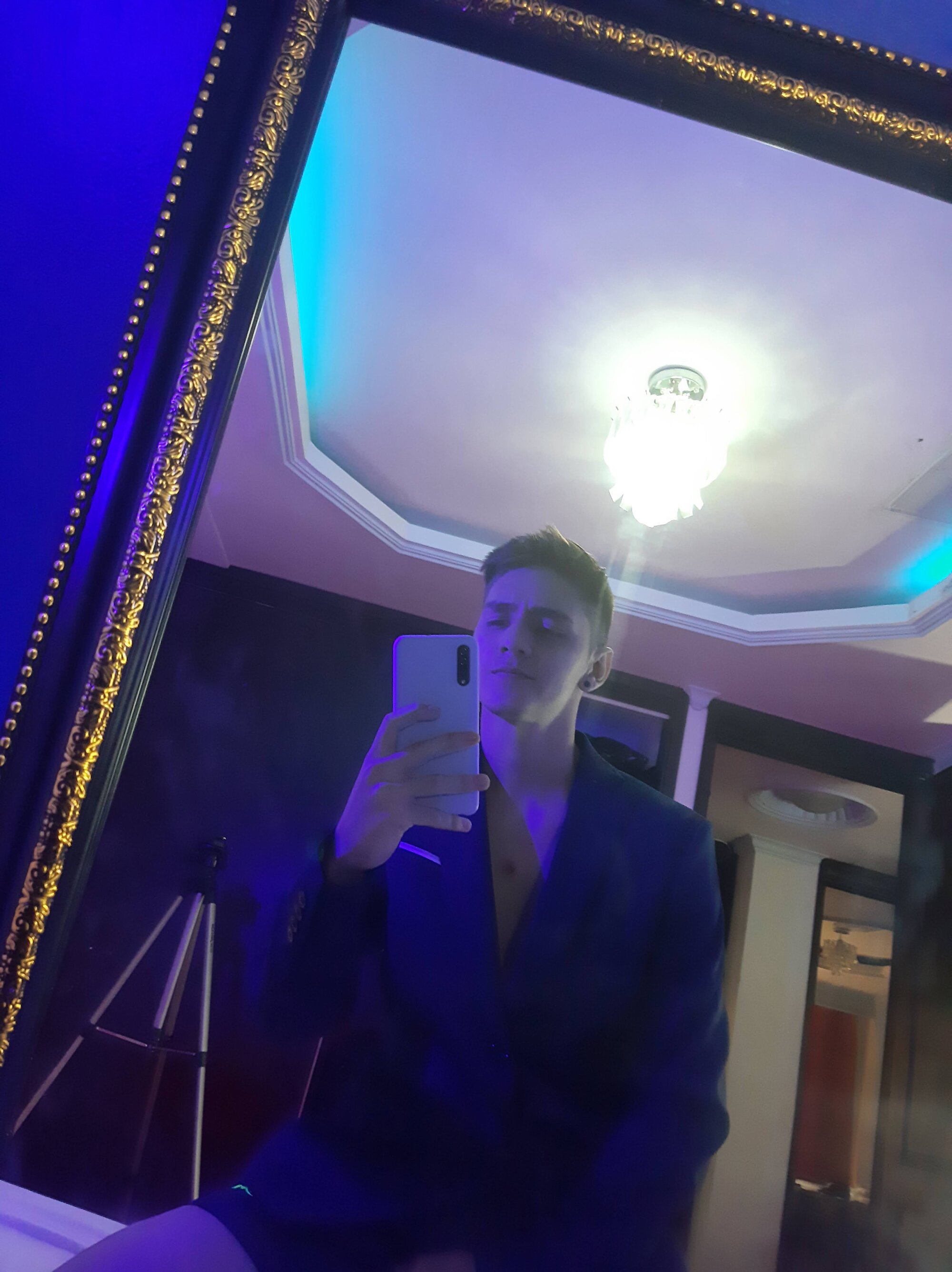 matt__19