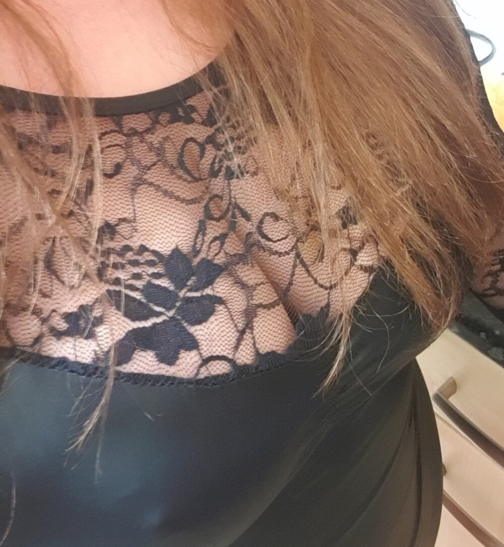 Luscious-LucyXX's Offline XXX Chat