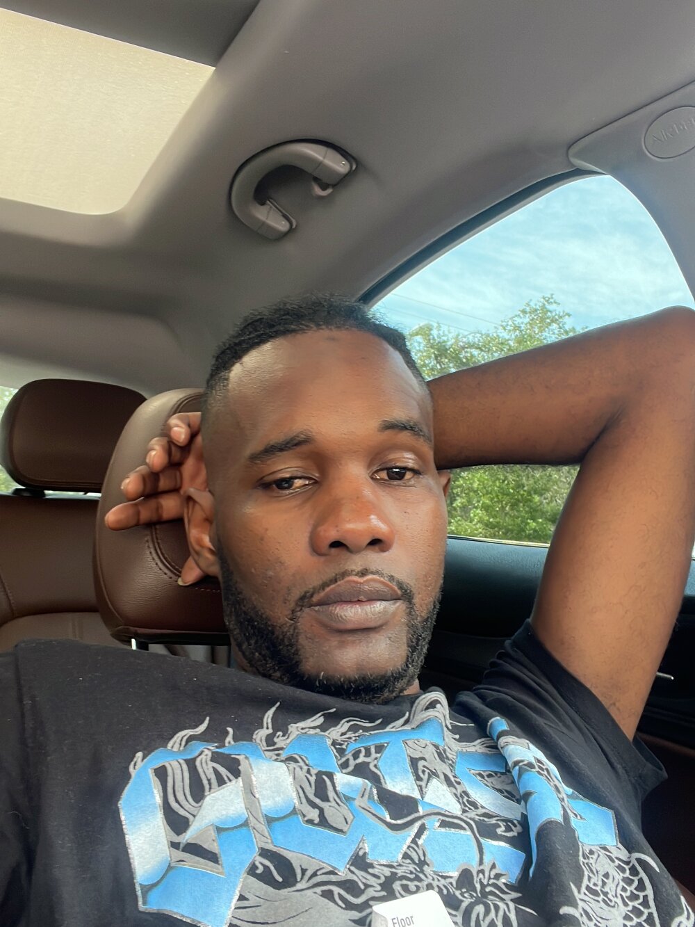 2_tall Free Live Webcam Show & XXX Chat xHamsterLive