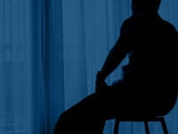 thehugeballs_'s webcam live show