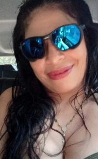 Show de cámara de sexo en directo de zoee_mature69