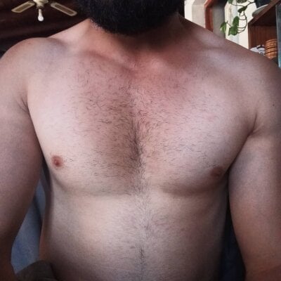 prodigyo96 from stripchat