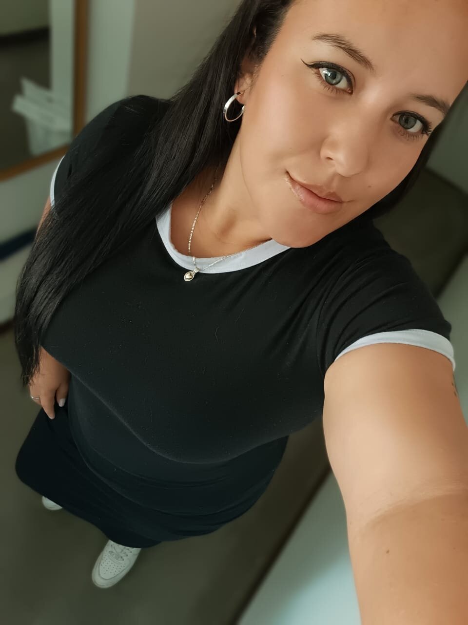 Fat_Dirty