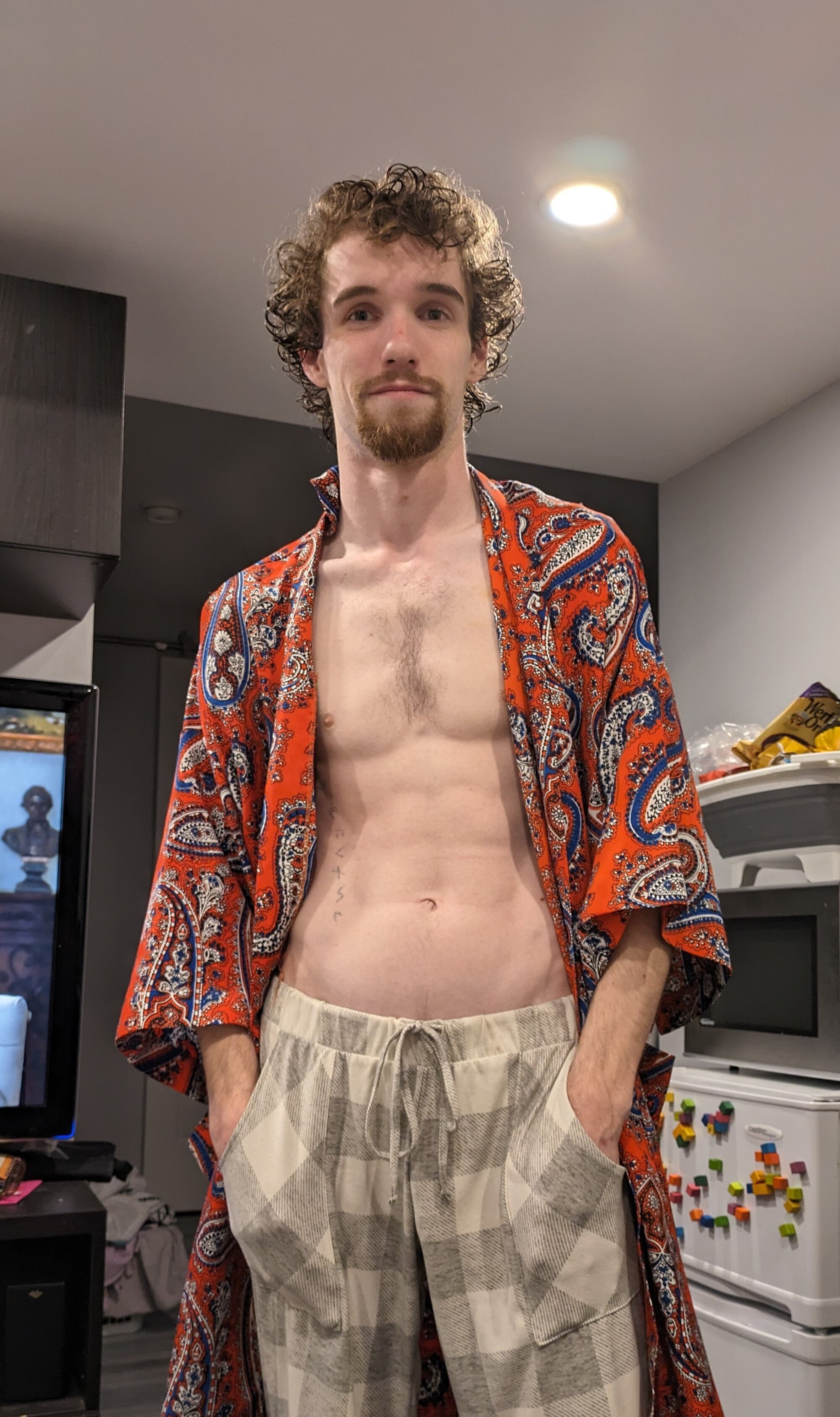 Stoned__Horny